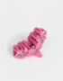 Broche Hawaianas Broche Flores Hawaianas - Rosa Claro