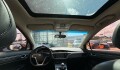 Geely Emgrand GS GC - 2019 Geely Emgrand GS GC - 2019