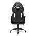Silla Gamer Cougar Hotrod Brazos 3d Ajustable SILLA COUGAR HOTROD ORANGE