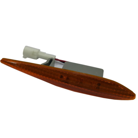 FAROL CHERY FULWIN LATERAL - FAROL CHERY FULWIN LATERAL -