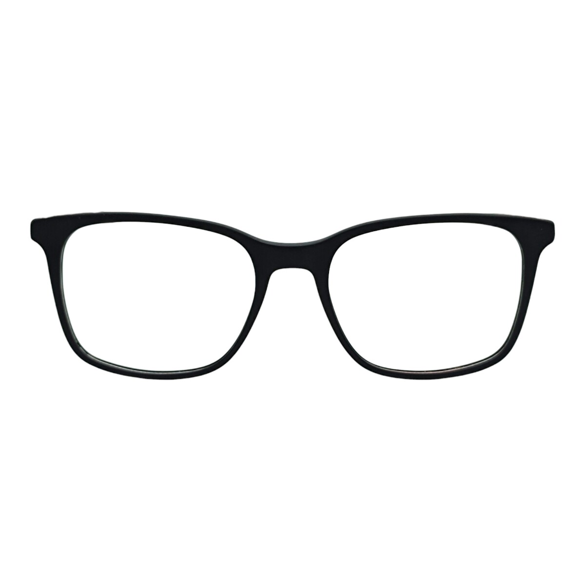 WE607020 - negrouniforme 