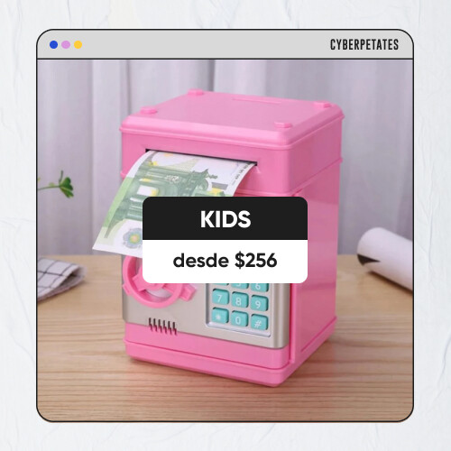 HomeTercio1 - CYBER Kids