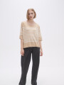 Sweater Solace Estampado 2
