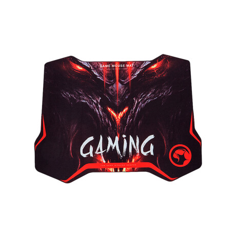 Mouse Pad Marvo Gaming Scorpion G5 Mouse Pad Marvo Gaming Scorpion G5