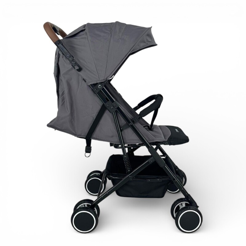 Coche Ultracompacto Sprint Bebesit Coche Ultracompacto Sprint Bebesit