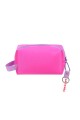 Necessaire Trendy Fuccia