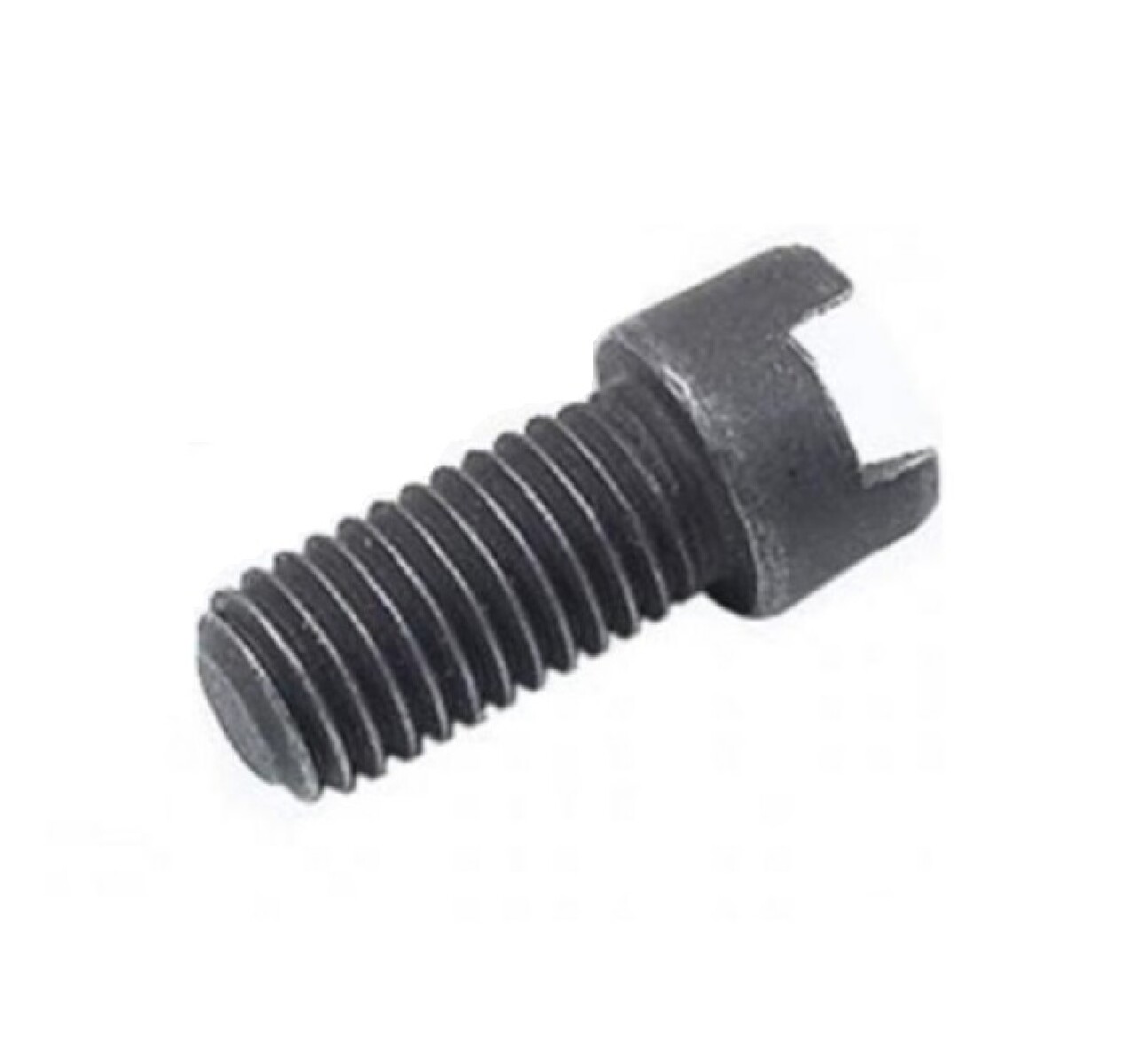 TORNILLO REGULADOR DE FRENO TRASERO FUSCA 1600 (OUTLET) 