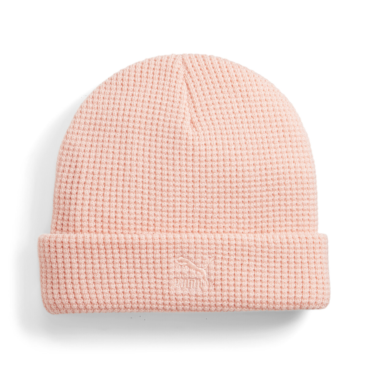 ARCHIVE mid fit beanie 02284818 - Rosa 