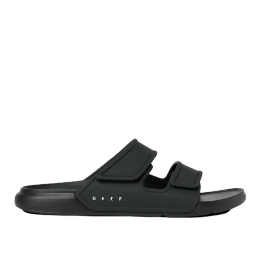 Sandalias Reef Oasis Adapt - Negro Sandalias Reef Oasis Adapt - Negro