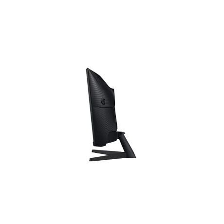 Monitor Samsung Odyssey Curvo G5 34" QHD 165 Hz 1ms Monitor Samsung Odyssey Curvo G5 34" QHD 165 Hz 1ms