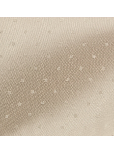 Mantel SKOGSTARR 140x240 beige Mantel SKOGSTARR 140x240 beige