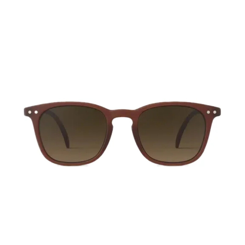 Lentes Izipizi Junior Sun #E Lentes Izipizi Junior Sun #E