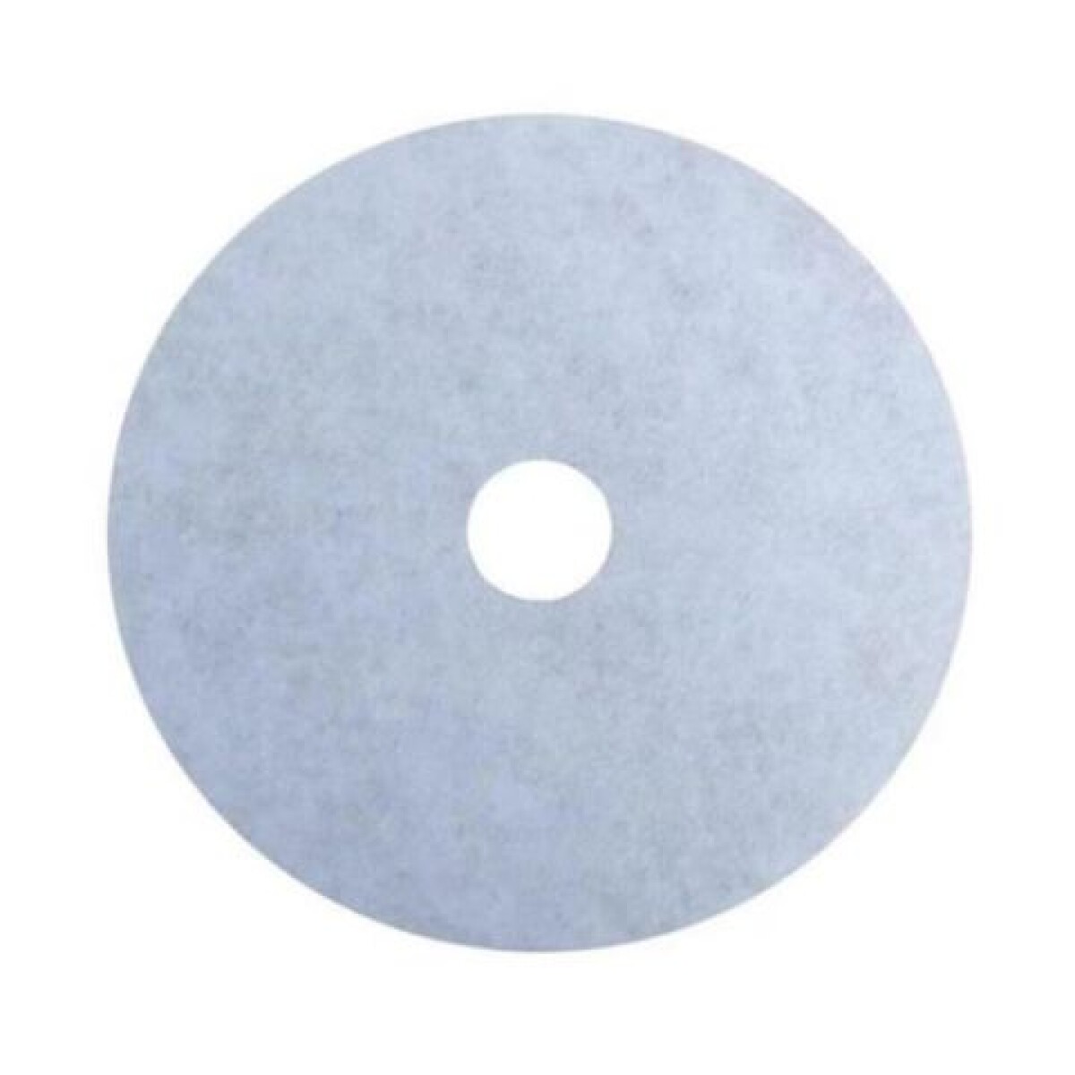 Filtro Secarropas Panavox / Ozoni / Xion / Kassel 