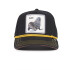 Goorin Bros Gorra Trucker Baseball - Seal of Approval Goorin Bros Gorra Trucker Baseball - Seal of Approval