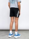 SHORT SYNC Umbro Junior 025