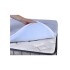 Topper ViscoGel 7cm King