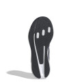 Championes de Hombre Adidas Running Duramo SL 2 Azul Marino - Plateado - Negro