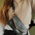 Mini All Season Bag Verde Inglés