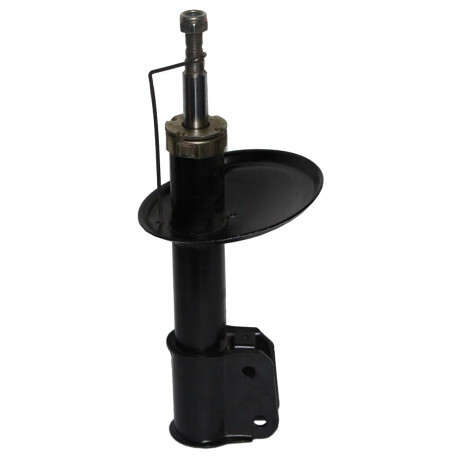 AMORTIGUADOR RENAULT DEL TWINGO - JUEGO POR 2 UNIDADES AMORTIGUADOR RENAULT DEL TWINGO - JUEGO POR 2 UNIDADES