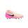 Championes Nike Phantom Jr. Luna II Academy De Niño Beige
