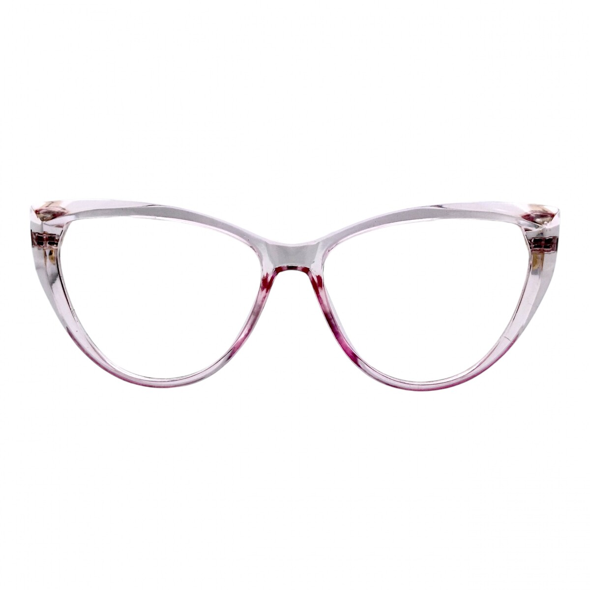 SL950625 - rosacristal 