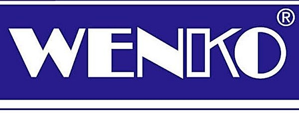 Wenko
