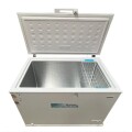 FREEZER ELDOM 300 LT FREEZER ELDOM 300 LT