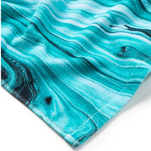 Toalla Leus Resin Beach Towel Toalla Leus Resin Beach Towel