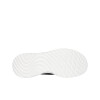 Championes Slip-Ins: Bobs Sport Squad Chaos Negro