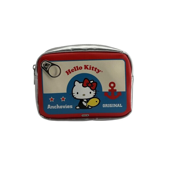 Portacosméticos Sanrio Portacosméticos Sanrio