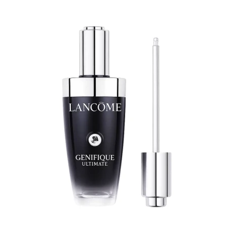 Sérum Lancôme Genifique Edición Limitada B50ml Sérum Lancôme Genifique Edición Limitada B50ml