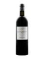 Vino Cheval Des Andes Malbec 750 ml Vino Cheval Des Andes Malbec 750 ml