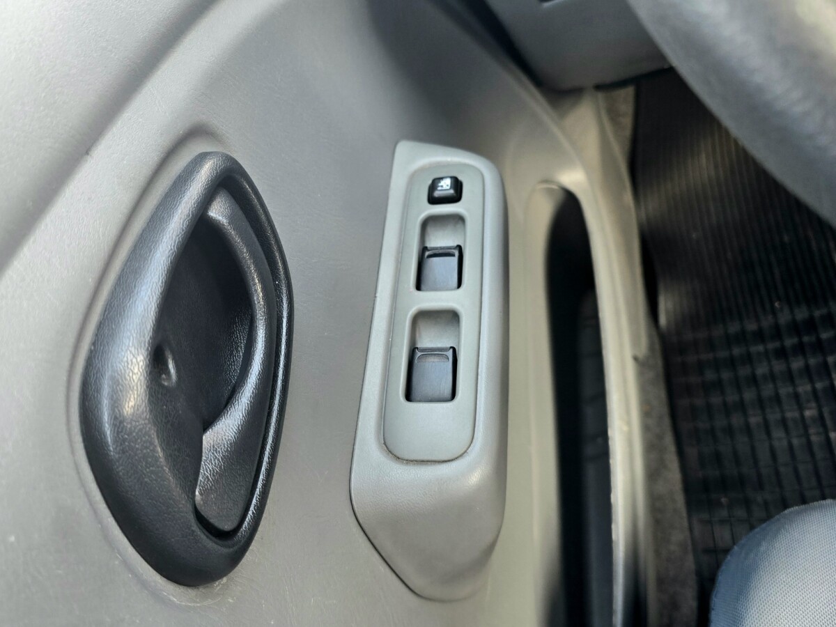 Suzuki Alto 2012 EXCELENTE ESTADO! | Permuta / Financia Suzuki Alto 2012 EXCELENTE ESTADO! | Permuta / Financia