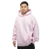 Canguro ACTIVE HODDIE BASICO de Hombre - JY01Y Rosado