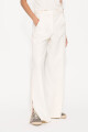 PANTALON BLAKE Beige