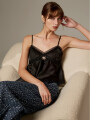 Musculosa Verun Negro