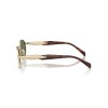 Prada Pr 65zs Zvn70l