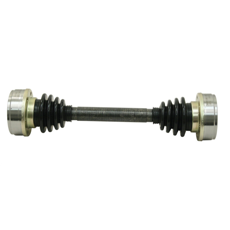 SEMIEJE T1 I.R.S COMPLETO (OUTLET) Semieje T1 I.r.s Completo (outlet)