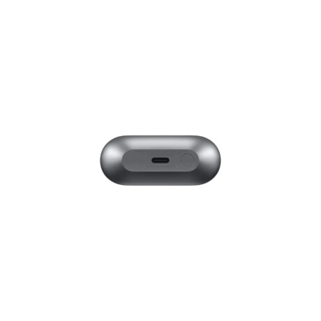 Auriculares Samsung Galaxy Buds 3 Gray