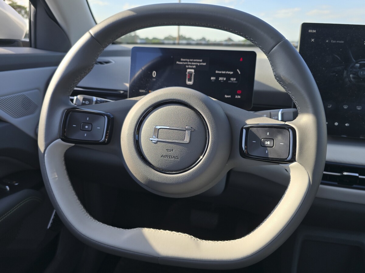 Bestune Joy 03 Exclusive 0KM | Permuta / Financia Bestune Joy 03 Exclusive 0KM | Permuta / Financia