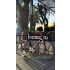 SCOTT FOIL T56 SCOTT FOIL T56