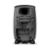 Genelec Monitor de Audio 8010 Genelec Monitor de Audio 8010