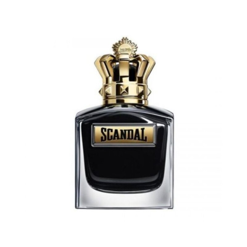 Scandal Le Parfum Him Eau de Parfum 100ml