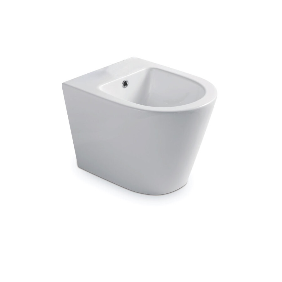 Bidet Sevilla Un Agujero Bidet Sevilla Un Agujero