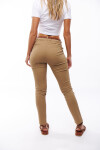 PANTALON ACTIVE BEIGE