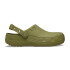 Classic Crafted Clog - Unisex Aloe