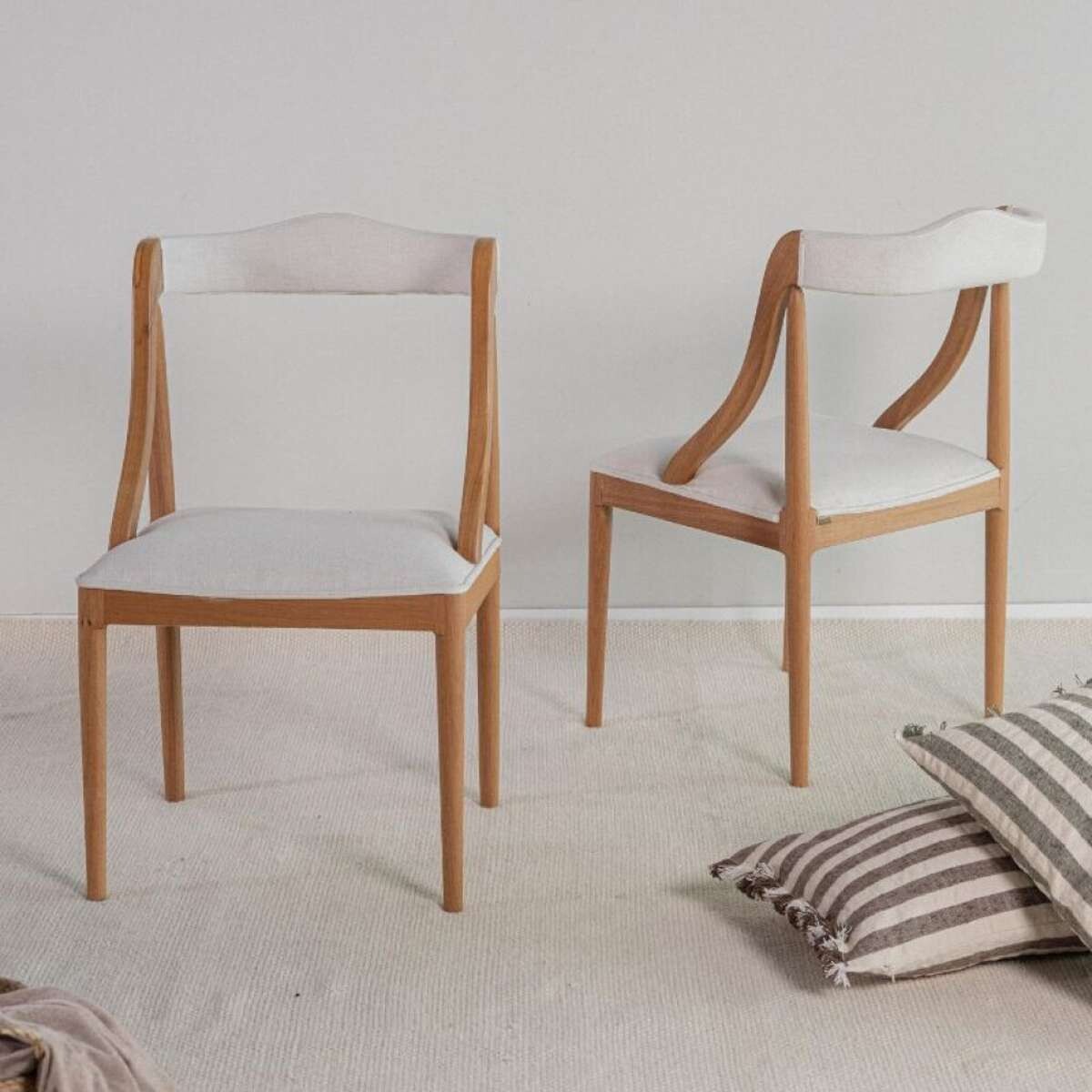 Silla Neo - Sorrento 