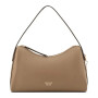 Cartera Guess Jasmin Marron 0