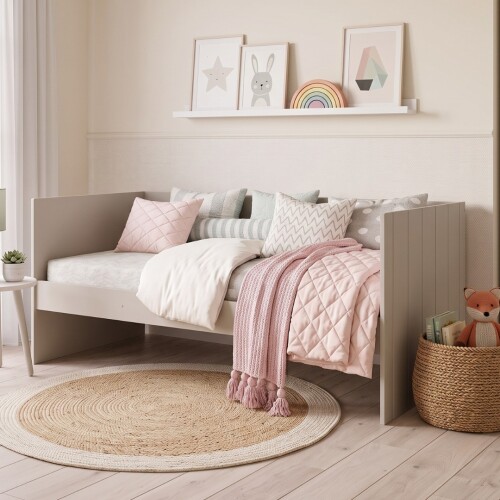 Sofa Cama Lotus - Reller Arena