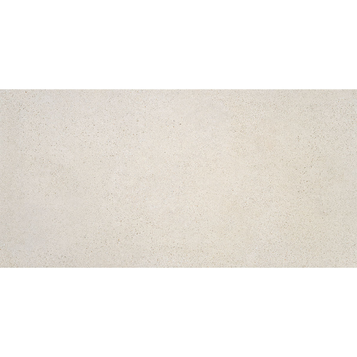 Porcelanato Rectangular 60X120 Mate Beige Rustico 
